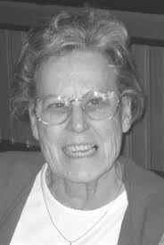Search Sylvia Burke Obituaries and Funeral Services