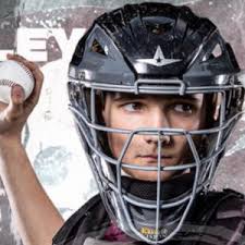 Kentucky Baseball High School Players