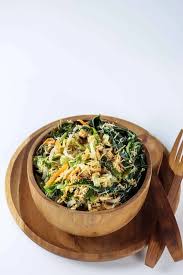 Food trucks are an affordable alternative to opening a new restaurant. Foods That Start With U