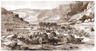 SATHEE CUET: Chapter 09 Colonialism and ...