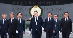 0 ответов 0 ретвитов 0 отметок «нравится». ìœ¤ì„ì—´ ì´ìž¥ 26ì¼ ì²« ê³ ìœ„ì§ ì¸ì‚¬ ì‚¬ì •ê¸°ì¡° ë°'ê·¸ë¦¼ ë‚˜ì˜¨ë‹¤