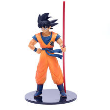 I capelli diventano azzurri e si drizzano come il super saiyan normale,. Giappone Anime Dragon Ball Z Arti Marziali Incontro 5 Super Saiyan Capelli Blu Goku Battaglia Oro Frieza Action Figure Collezionabile Modello Toy Regalo Acquista In Modo Economico Spedizione Gratuita Recensioni Reali