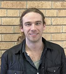 Tyler Staples's Instagram, Twitter & Facebook