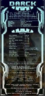 Meanwhile in the remnants of this devastated land, a young woman named lily awakens in the depths of a church… Syb Hhx2shjgbm