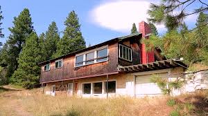 Check spelling or type a new query. Blog Cabin 2015 Remodeling For A Mountainside Location Behind The Build Diy Network Blog Cabin 2015 Hgtv