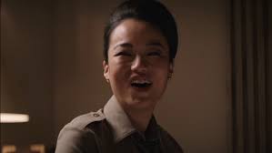 It's unlikely you'll face all 100 of these, but you should while there are as many different possible interview questions as there are interviewers, it always helps to. The Interview Trailer The Interview Meet Sook Character Featurette Metacritic