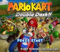 Download nascar chase for the cup rom for gamecube and play nascar chase for the cup video game on your pc, mac, android or ios device! Nascar 2005 Chase For The Cup Rom Iso Download For Nintendo Gamecube Coolrom Com