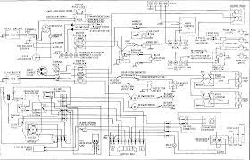 Symbols used in wiring diagrams wiring diagram symbol key • wiring, size: Diagram Hvac Wiring Diagrams 101 Full Version Hd Quality Diagrams 101 Mediagrame Strabrescia It
