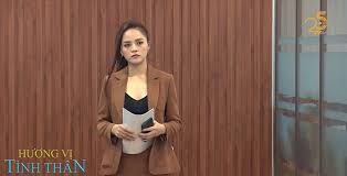 Ngã đích ngự thú đô thị thần thoại cấp ( ngự thú của ta đều là cấp độ thần thoại). O7xnw8ohmi80fm