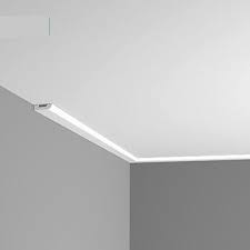 Find the perfect ceiling molding stock photos and editorial news pictures from getty images. Contemporary Ceiling Moulding Wm Boyle Interior Finishes