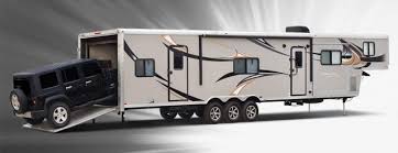 Sometimes finding the best rv for a family of 6 or more requires a bit of creativity. Forest River Work And Play Floorplans For Toy Haulers
