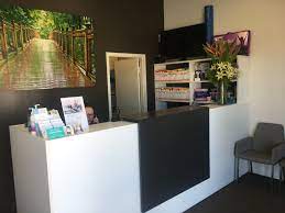 Massage has been practiced for thousands of years. K Health Massage Therapy Services Book An Appointment Online