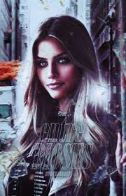 Entre Dioses [Los Vengadores y tú] ✓