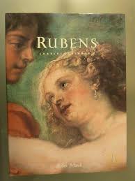 Rubens (Masters of Art)