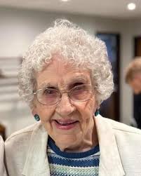 Janice O Erickson Obituary (2024)