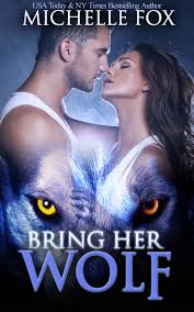 Start This Hot Shifterromance Series With A Freebook Now Paranormalromance Werewolfroma Werewolf Romances Werewolf Romance Books Paranormal Romance Books