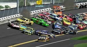 Many races are 500 miles in length, though some are shorter or longer. How Would You Describe Nascar To A Foreigner Quora