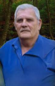 Search William Skaggs Obituaries and Funeral Services