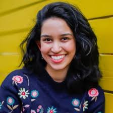 Arnold and Mabel Beckman Foundation 2020 Annual Report