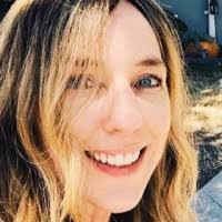 30+ "Janine Murphy" profiles