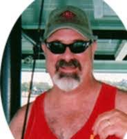 Charlie Ranson's Instagram, Twitter & Facebook