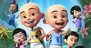 Bocoran togel, trik jitu togel, hk togel, rumus togel, trik togel, cara unduh upin &ipin keris siamang tunggal full movie1. Upin Ipin Keris Siamang Tunggal Free Watch Online
