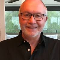 100+ "Rusty Davidson" profiles