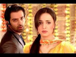 Iss Pyaar Ko Kya Naam Doon Season 1 All Episodes Download Iss Pyaar Ko Kya Naam Doon Episode 289 Youtube Arnav And Khushi Doon Youtube