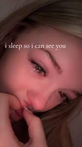 Mila Lynn Mcdonald Accident in Hollister Mo