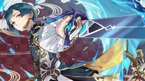¡los mejores fondos anime gratis para descargar! Anime 4k Wallpapers Hd For Desktop And Mobile