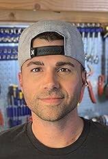 Mark Rober