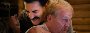 # dance # disco # party hard # borat # sacha baron cohen. Borat Subsequent Moviefilm Deleted Scenes And Extras Review Ign