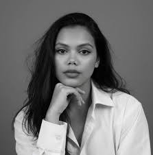 Let's welcome our new members! Han Powell, When Endur, Gardon Annie, Jocel  Olvinada Jaspe, Janeth Ruiz Sesante, Ana Isni, Jovie Caniban Puja, Hannah  Therese Bacolod-Beluan, Kharz Andaya, EL L AH Il, ThaNna