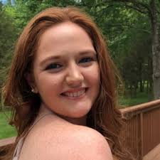 Kim Duffy (@kimmduffy)