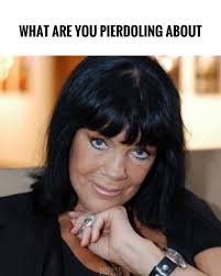 Oddychamy głęboko! 🧘 („Ofelia”, John Everett Millais)