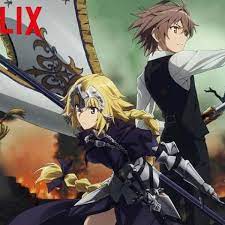 Si les interesa el anime visiten mi site de eventos de anime en corea! Mejores Anime Online Gratis En Netflix Sub Espanol Audio Latino 2018 Ful Hd 4k Descargar Gratis Peliculas Online Gratis Video Ver Peliculas En Streaming Ver Anime Online