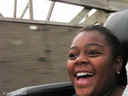 New Physics Teacher Ms. Tamia Williams Is Visualizing the Future of Physics 