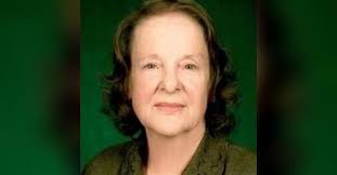 Dorothy Lyn Martin Obituary