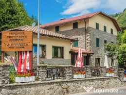 Pentru publicarea unui anunt nu este necesar sa va inregistrati. Cerere De Loc De Munca Adroa Job