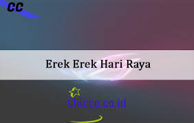 We did not find results for: Erek Erek Mimpi Hari Raya 2d 3d 4d Menurut Buku Primbon Jawa