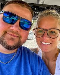 Ashley Collison (@ashleycollisonbeauty) · Instagram photos and Reels