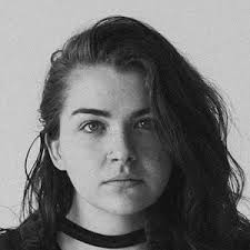 Dove Cameron & Khalid