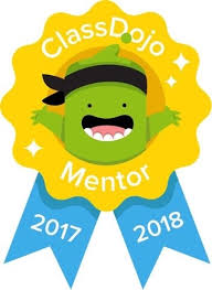 Maybe you would like to learn more about one of these? Classdojo Mc S Teacher Tech
