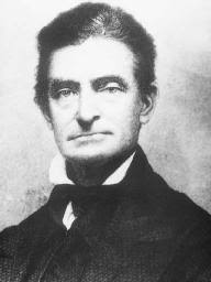 Brown, John legal definition of Brown, John