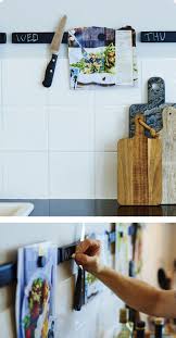 Epingle Par Lisa Nguyen Sur Curly Home Interieur Ikea Peinture Ardoise Rangement