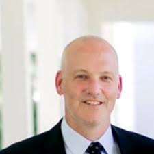 Benjamin Abitbol posted