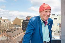 Founder of olav thon eiendomsselskap asa, olav thon is a businessperson who has been at the helm of 5 different companies and currently holds the position of chairman for olav thon. Om Oss Thon Eiendom