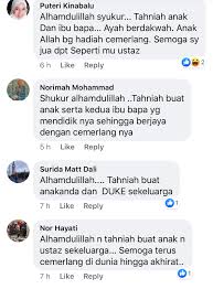 Atas sambutan orang ramai yang berminat untuk mendalami ilmu agama maka pada tahun 1995, al fadhil ustaz mohd kazim telah mengambil inisiatif untuk membuka kelas. Alhamdulillah Tahniah Buat Anakku Ustaz Kazim Elias Bangga Anak Gadis Peroleh Straight A Dalam Spm Media Hiburan