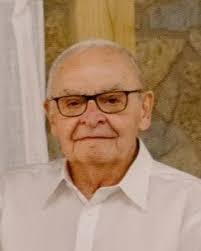 Chip Bullock's Instagram, Twitter & Facebook