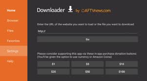 And installation guide on so player on amazon firestick and smart android tv. Jailbreak Firestick Easy Precise Guide